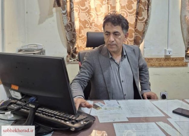 استاندار اصفهان، نماینده شهرستان لنجان و مدیرعامل ذوب آهن از وزیر صمت چه خواستند؟