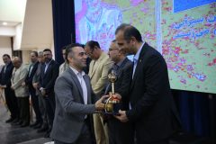 سازمان منطقه آزاد انزلی “به یاد کاپیتان سیروس قایقران” برگزار کرد: رویداد فرهنگی ورزشی كاپیتان