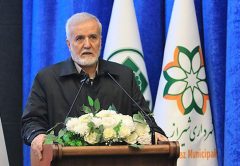 پزشکان زندنشین کوتاه بیایند