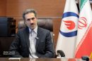 ادامه تغییر و تحولات در صندوق بازنشستگی نفت؟