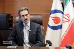 ادامه تغییر و تحولات در صندوق بازنشستگی نفت؟