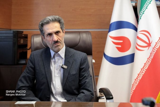 ادامه تغییر و تحولات در صندوق بازنشستگی نفت؟
