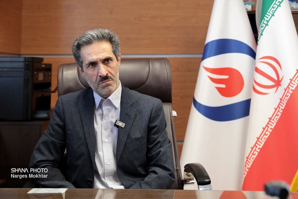 ادامه تغییر و تحولات در صندوق بازنشستگی نفت؟