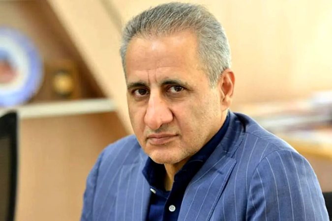آرامش نسبی بازار نفت پس از آتش‌بس با چشم‌اندازی پیچیده
