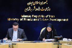 آغاز برنامه تامین مسکن بومیان و کارگران در مناطق آزاد