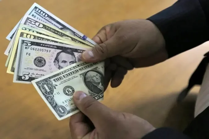 آغاز به کار تالار دوم معاملات ارزی از امروز