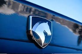 آغاز جهش قیمت محصولات ایران خودرو در بازار