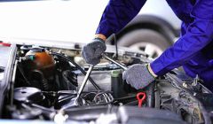 آغاز طرح نظارت بر نمایندگی‌های خدمات پس از فروش خودرو