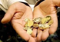آغاز پیش‌فروش سکه از ساعت ۸ امروز
