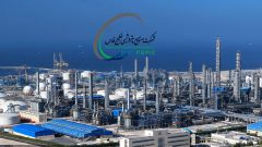 آقای رییس‌جمهور جلوی ورشکستگی صندوق بازنشستگی نفت را بگیرید!