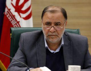 آماده باش شیراز برای عبور از وضعیت قرمز