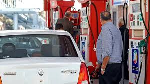 وزیر نفت: آمادگی لازم برای تامین بنزین در ایام نوروز وجود دارد