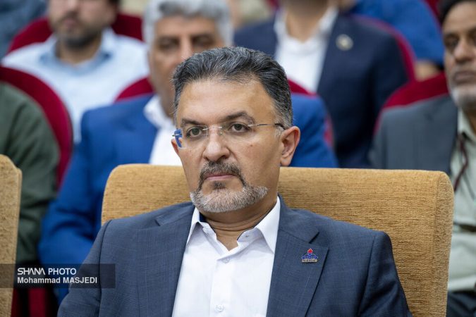 آمادگی کامل پالایشگاه‌های پارس جنوبی برای فصل سرما