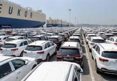 آیین نامه اجرایی واردات خودروهای جانبازان ابلاغ شد