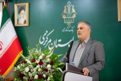 ورود ابزارهای جدید تأمین مالی به سبد محصولات بانک کشاورزی تا پایان سال