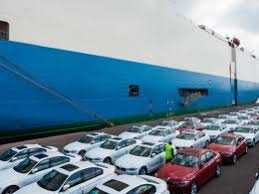 اتحادیه اروپا به دنبال تعرفه صفر واردات خودرو به هند است