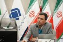 چالش ناترازی انرژی و مواد اولیه در مسیر تولید ذوب‌آهن اصفهان