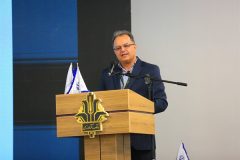 رییس اداره کل سازمان و بهبود روش‌های بانک کشاورزی: درخشش بانک کشاورزی در ارزیابی ملی بهره‌وری/  تقویت نقش حمایتی از بخش کشاورزی