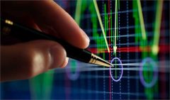 ارزش کل بورس های ایران از ۴۰۰ میلیارد دلار گذشت