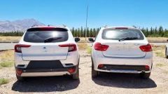 اطلس و کوییک چه تفاوت‌هایی دارند؟