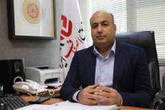 اعطای تسهیلات بانکی؛ مطالبه اصلی اصناف برای گذر از رکود