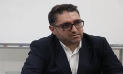 اعلام جزییات نحوه برگزاری نمایشگاه‌های داخلی، بین‌المللی، ملی و استانی