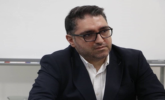 اعلام جزییات نحوه برگزاری نمایشگاه‌های داخلی، بین‌المللی، ملی و استانی