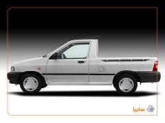 اعلام شرایط فروش فوری سایپا۱۵۱ از امروز + بخشنامه