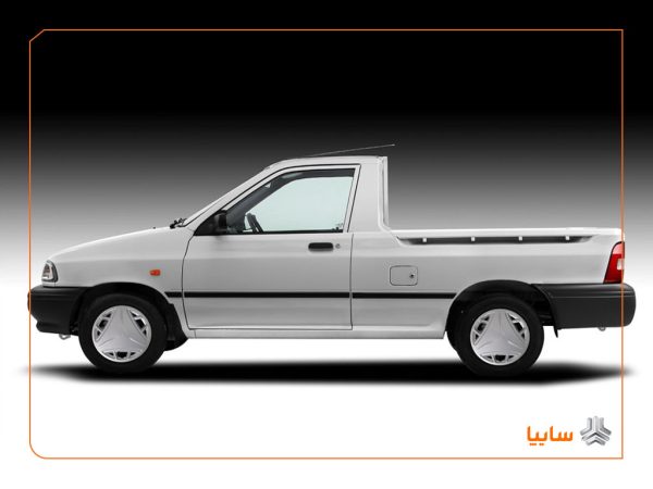 اعلام شرایط فروش فوری سایپا۱۵۱ از امروز + بخشنامه