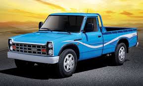 اعلام شرایط فروش فوری نقدی محصولات زامیاد از ۲۷ اسفند+ بخشنامه