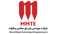 در مهمترین شرکت زیرساخت فولاد کشور چه خبر است؟