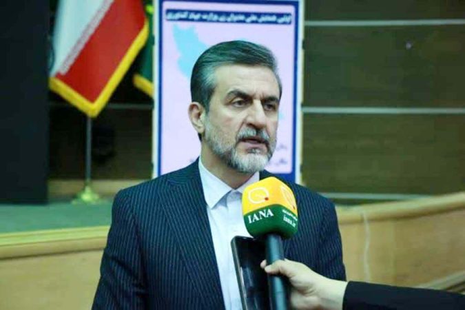 افزایش ۲۰ درصدی رفاهیات زنان سرپرست خانوار وزارت جهادکشاورزی