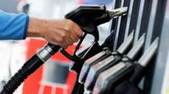 افزایش تولید روزانه ۷ میلیون لیتر بنزین کیفی