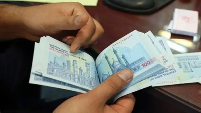 افزایش حقوق ۱۴۰۵ به اندازه تورم، درخواست جدی کارگران