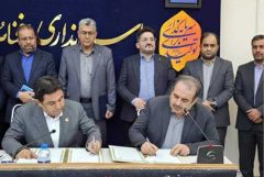 امروز زمان تصمیم‌گیری برای جهش فناورانه کشور است