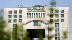 املاک بانک‌ها وارد چرخه تولید مسکن می‌شود