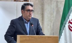  تسهیل فرآیند صادرات با کنسرسیوم‌های صادراتی