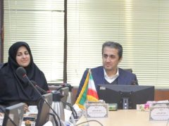 انتصابات ایمیدرو دادِ سهام عدالت را درآورد