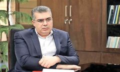 اهداف بلندمدت تجاری و بهبود جایگاه ایران در بازار جهانی صنایع پلاستیک