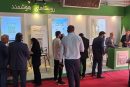 اهدای ۶ ماه پشتیبانی محتوایی رایگان به وبسایت‌های روستایی
