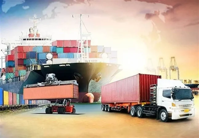 اولویت بررسی اظهارنامه‌های گمرک شهید رجایی در سامانه جامع