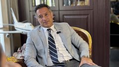 ایجاد پیوند پایدار اقتصادی و فرهنگی میان ایران و اسپانیا