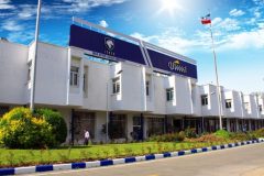 ایساکو برای شانزدهمین سال پیاپی مقام اول خدمات پس‌از‌فروش خودرو کشور را کسب کرد