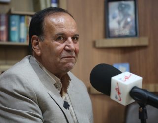 چرا با وجود راه‌اندازی آرامستان جدید، هنوز مردم شیراز به دنبال دفن اموات خود در دارالرحمه هستند؟ / این خانه نزدیک است