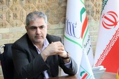 با دستور وزیر راه و شهرسازی اسناد اراضی ۳۵۰ واحدی کوی نفت بندر امام‌خمینی به ساکنان آن واگذار می‌شود