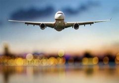 بازار یله حمل‌ونقل هوایی؛ بلیت تهران-مشهد ۹.۴میلیون تومان شد