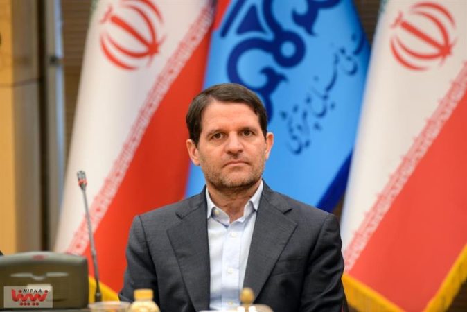 بازنگری در فهرست محصولات خام و نیمه خام پتروشیمی در دولت