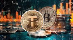 بازگشت اعتماد به بازار کریپتو