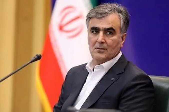 بانک‌های کشور به شش گروه تقسیم می شوند