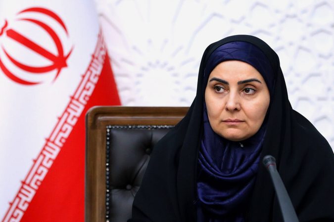صادق: بر نرخ بلیت هواپیما در ایام اربعین نظارت می‌شود